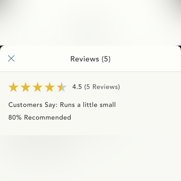 Anthropologie En Elly Ruched Blouse Top New Champagne Light Sand Size Medium NWT - Picture 9 of 12